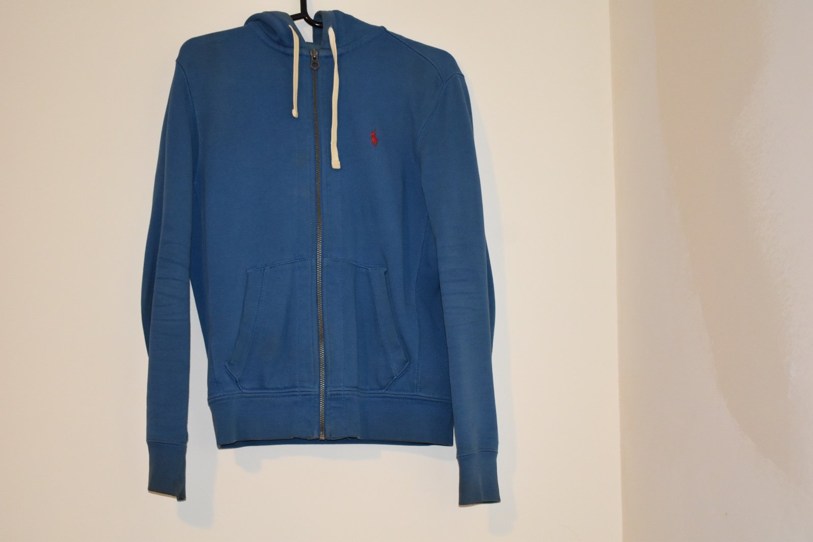 Polo Ralph Lauren hood hoodies for men