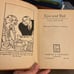 Vintage 1931 Copy of Kiss and Tell by Lillian Day, Very Rare