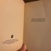 Vintage 1931 Copy of Kiss and Tell by Lillian Day, Very Rare