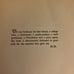 Vintage 1931 Copy of Kiss and Tell by Lillian Day, Very Rare