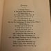 Vintage 1931 Copy of Kiss and Tell by Lillian Day, Very Rare