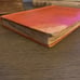 Vintage 1931 Copy of Kiss and Tell by Lillian Day, Very Rare