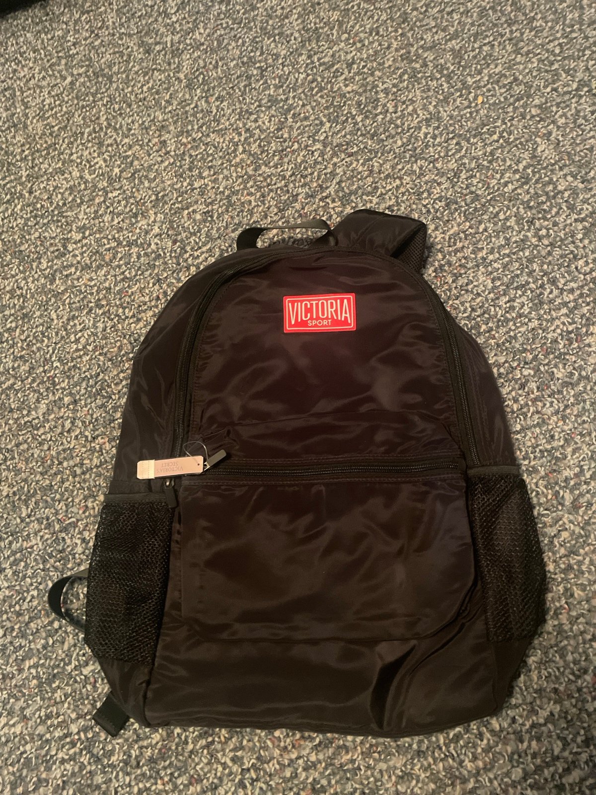 Victoria Secret backpack