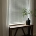 Curtains 6 panels