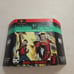 2023 HRO DC Hybrid NFT Chapter 3 Trading Cards 8-pack (SEALED)