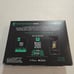 2023 HRO DC Hybrid NFT Chapter 3 Trading Cards 8-pack (SEALED)