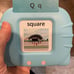 Lapare Audible Learning Toy with Music for Toddler Age 1 2 3 4 5, 520 Sight Word