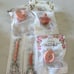 NWT Ryan and Rose Desert Bundle
