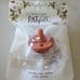 NWT Ryan and Rose Desert Bundle