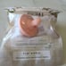 NWT Ryan and Rose Desert Bundle