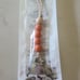 NWT Ryan and Rose Desert Bundle