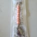 NWT Ryan and Rose Desert Bundle