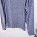 RHONE Celliant Performance Long Sleeve Seamless 1/4 Zip Pullover Shirt size L