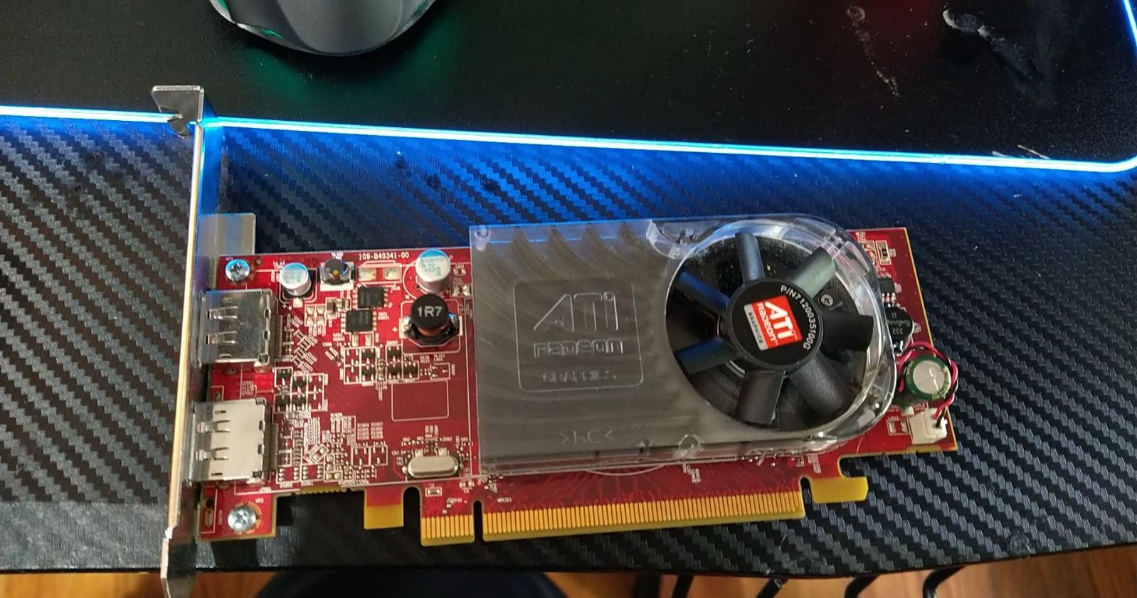 Ati gt240