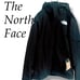 【USA Import】THE NORTH FACE Mountain Parka M Outdoor