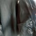 【USA Import】THE NORTH FACE Mountain Parka M Outdoor