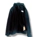 【USA Import】THE NORTH FACE Mountain Parka M Outdoor