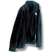 【USA Import】THE NORTH FACE Mountain Parka M Outdoor