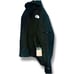 【USA Import】THE NORTH FACE Mountain Parka M Outdoor