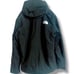 【USA Import】THE NORTH FACE Mountain Parka M Outdoor