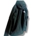 【USA Import】THE NORTH FACE Mountain Parka M Outdoor