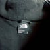 【USA Import】THE NORTH FACE Mountain Parka M Outdoor