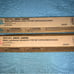 Set Of 2 Ricoh Savin Lanier Type MP C2550/C9025/LD525C Cyan And Magenta NIB
