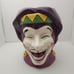 Mardi Gras Jester Mug by Pacific
