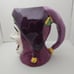 Mardi Gras Jester Mug by Pacific