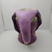 Mardi Gras Jester Mug by Pacific
