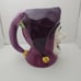 Mardi Gras Jester Mug by Pacific