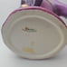 Mardi Gras Jester Mug by Pacific