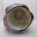 Mardi Gras Jester Mug by Pacific