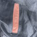 Vintage Wilson NFL Suede Varsity Jacket 2XL