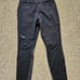 Columbia Women's Misses Endless Trail Training Jogger