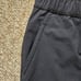 Columbia Women's Misses Endless Trail Training Jogger