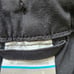 Columbia Women's Misses Endless Trail Training Jogger
