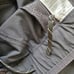 Columbia Women's Misses Endless Trail Training Jogger