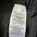 Columbia Women's Misses Endless Trail Training Jogger