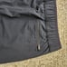 Columbia Women's Misses Endless Trail Training Jogger