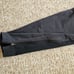 Columbia Women's Misses Endless Trail Training Jogger