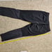 Columbia Women's Misses Endless Trail Training Jogger