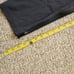 Columbia Women's Misses Endless Trail Training Jogger