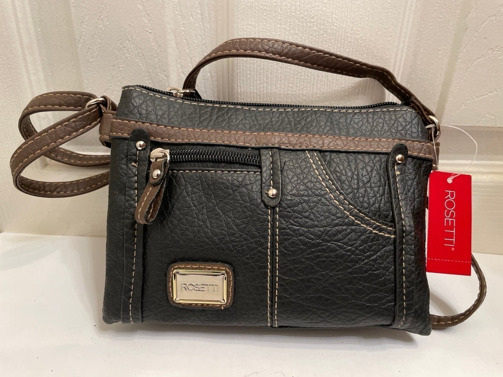 Rosetti Cross Body Strap Crossbody Bags Mercari