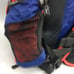 Camelbak Scudo Hydration Pack 3L Red NEW