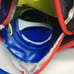 Camelbak Scudo Hydration Pack 3L Red NEW