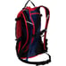 Camelbak Scudo Hydration Pack 3L Red NEW