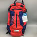 Camelbak Scudo Hydration Pack 3L Red NEW