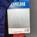 Camelbak Scudo Hydration Pack 3L Red NEW