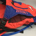 Camelbak Scudo Hydration Pack 3L Red NEW